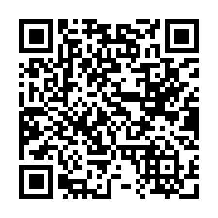 QR code for 200-YSY