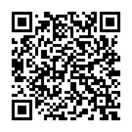 QR code for 200-YWZ