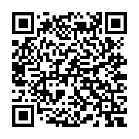 QR code for 200-ZOJ