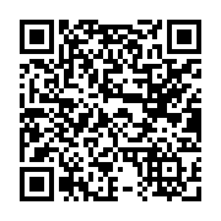 QR code for 200-ZRV