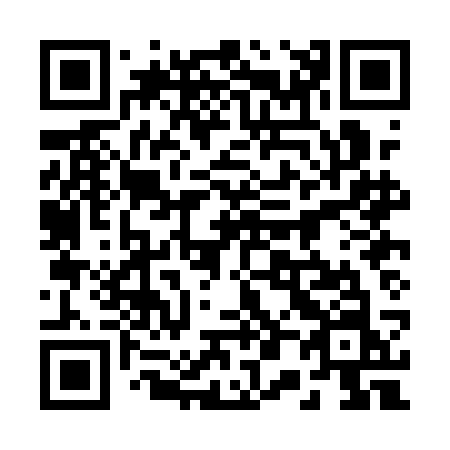 QR code for plate 200-ACN