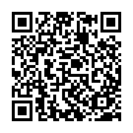 QR code for 200AMW