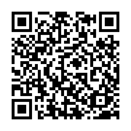QR code for 200CJS