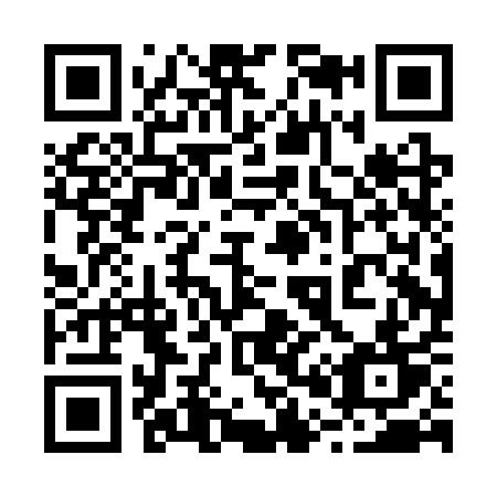 QR code for 200CQT