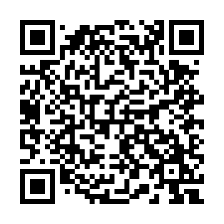QR code for plate 200-DXO