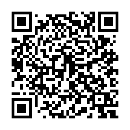 QR code for plate 200-FKQ