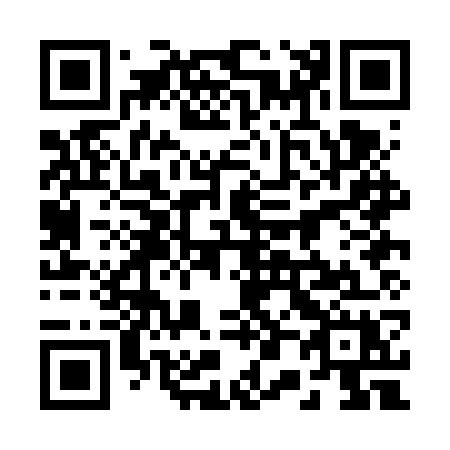 QR code for 200FWX