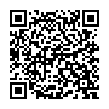 QR code for 200GEO