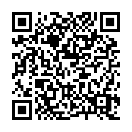 QR code for 200JCV