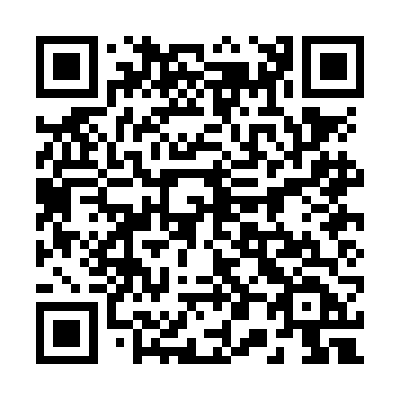 QR code for plate 200-NFD
