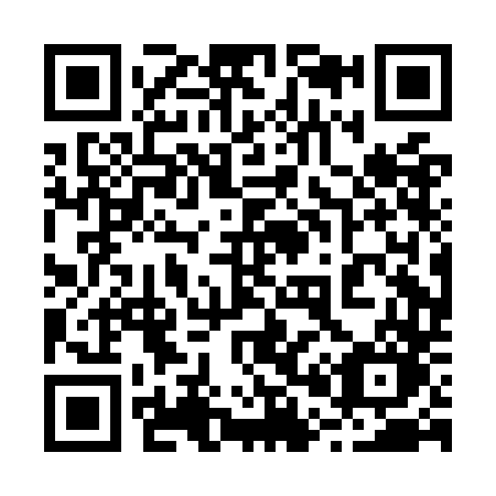 QR code for plate 200-ODO