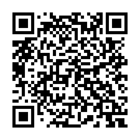 QR code for 200OSC