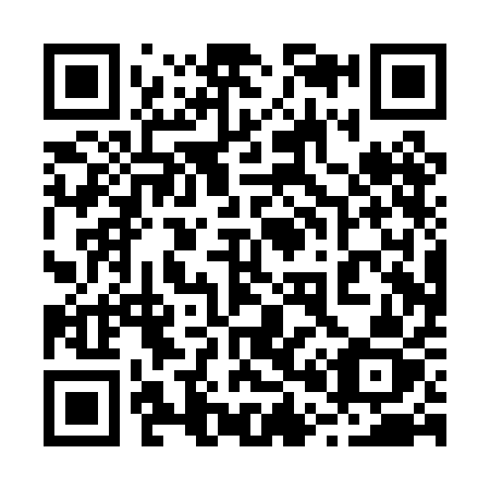QR code for plate 200-PAZ
