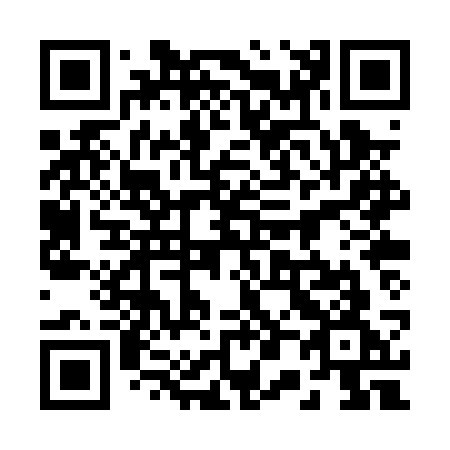 QR code for 200PSG