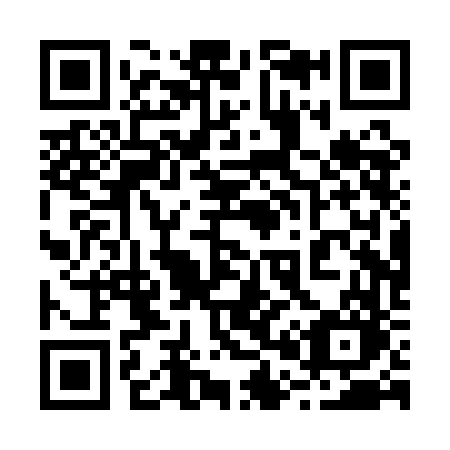 QR code for 200QFO