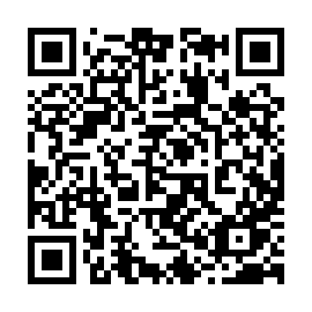 QR code for plate 200-QXW