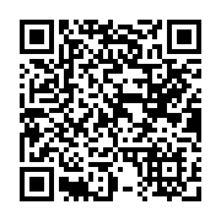 QR code for plate 200-RDN