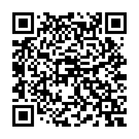 QR code for plate 200-RWU