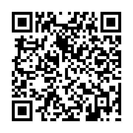 QR code for plate 200-SQH