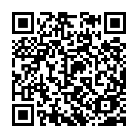 QR code for plate 200-UEE