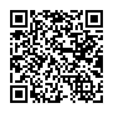 QR code for 200VKU