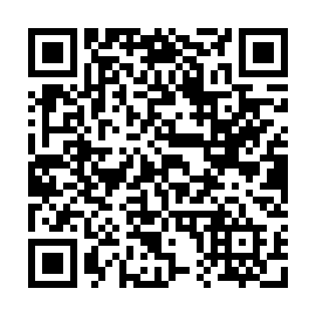 QR code for plate 200-VSD