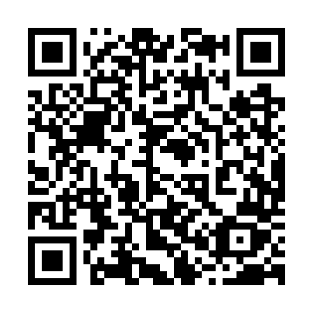 QR code for plate 200-WTZ