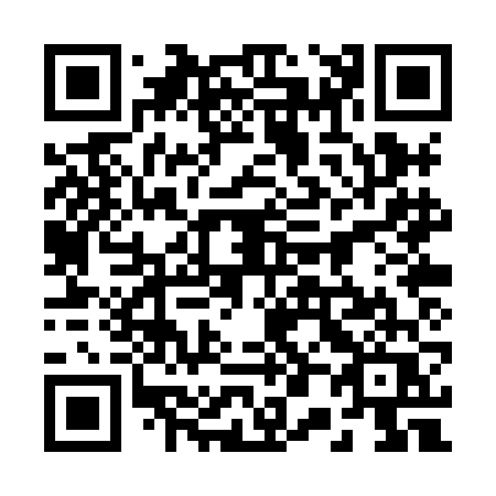 QR code for plate 200-XFQ