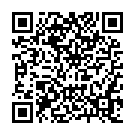 QR code for 200YUN