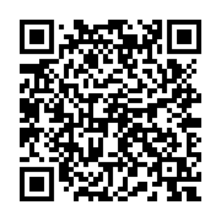 QR code for plate 200-ZYQ