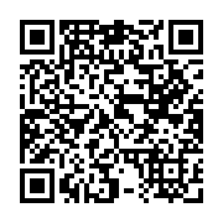 QR code for 201-ABJ