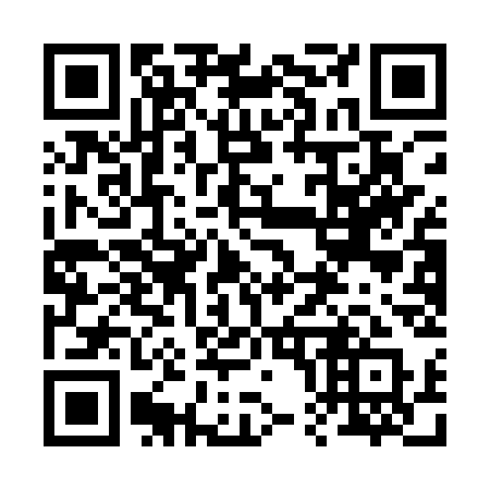 QR code for 201-ASQ