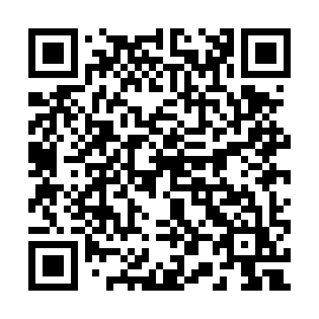 QR code for 201-DYZ