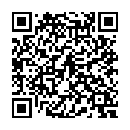 QR code for 201-EPX