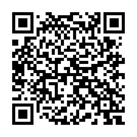 QR code for 201-FDK