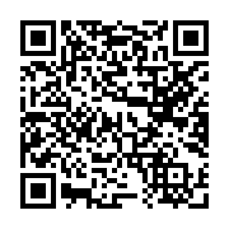 QR code for 201-HIP