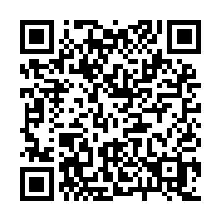 QR code for 201-IAH