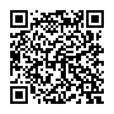 QR code for 201-IDZ