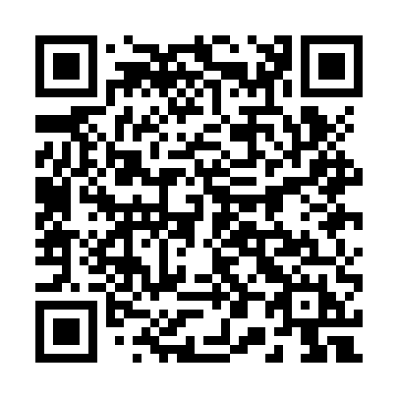 QR code for 201-JUH