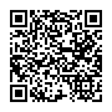 QR code for 201-KNO