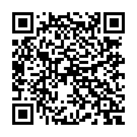 QR code for 201-LJC