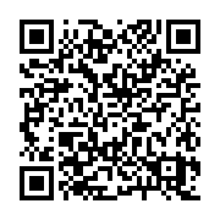 QR code for 201-MHY