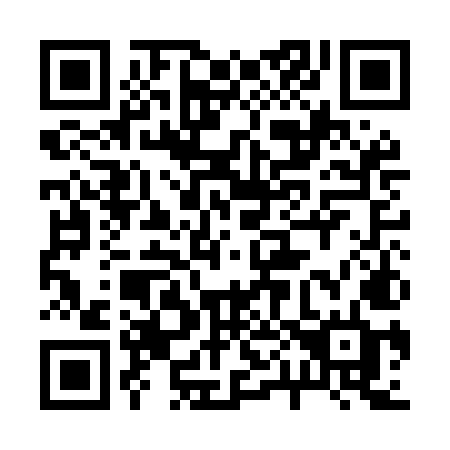 QR code for 201-MMD
