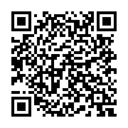 QR code for 201-MUH