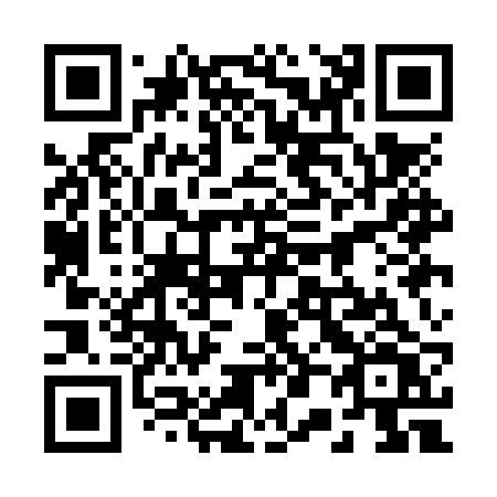 QR code for 201-NRV