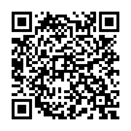 QR code for 201-NSW