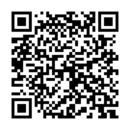 QR code for 201-OEA