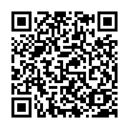 QR code for 201-OSU