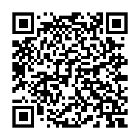 QR code for 201-PHT