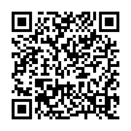 QR code for 201-QDJ